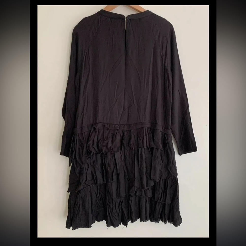 Nwt Maria Stanley Sadie Mae Dress — image 8 of 8